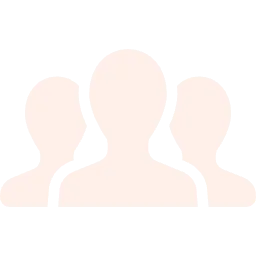 人材紹介のイメージ